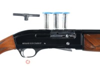 Midland Magnum Semi Shotgun 12ga