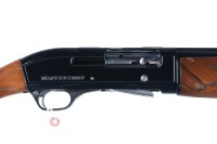 Midland Magnum Semi Shotgun 12ga - 2