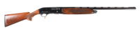 Midland Magnum Semi Shotgun 12ga - 3