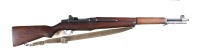 58423 H&R M1 Garand Semi Rifle .30-06 - 2