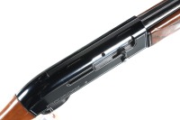 Midland Magnum Semi Shotgun 12ga - 4