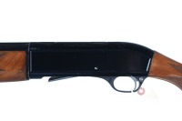 Midland Magnum Semi Shotgun 12ga - 5