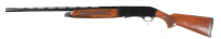 Midland Magnum Semi Shotgun 12ga - 6