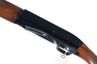 Midland Magnum Semi Shotgun 12ga - 7