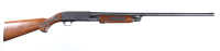 Ithaca 37 Featherlight Slide Shotgun 12ga - 2