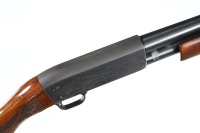 Ithaca 37 Featherlight Slide Shotgun 12ga - 3