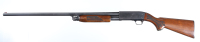 Ithaca 37 Featherlight Slide Shotgun 12ga - 5