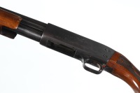 Ithaca 37 Featherlight Slide Shotgun 12ga - 6