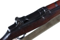58423 H&R M1 Garand Semi Rifle .30-06 - 3
