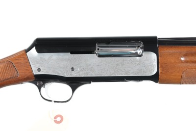 Franchi AL 48 Hunter Semi Shotgun 12ga