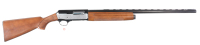 Franchi AL 48 Hunter Semi Shotgun 12ga - 2