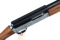 Franchi AL 48 Hunter Semi Shotgun 12ga - 3