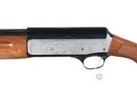 Franchi AL 48 Hunter Semi Shotgun 12ga - 4