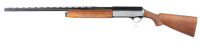 Franchi AL 48 Hunter Semi Shotgun 12ga - 5