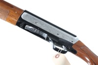 Franchi AL 48 Hunter Semi Shotgun 12ga - 6