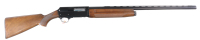 Franchi 48/AL Semi Shotgun 12ga - 2