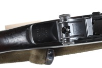 58423 H&R M1 Garand Semi Rifle .30-06 - 4