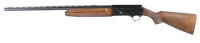 Franchi 48/AL Semi Shotgun 12ga - 5