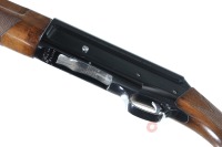 Franchi 48/AL Semi Shotgun 12ga - 6