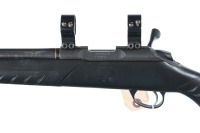 Sako P04R Bolt Rifle .17 HMR - 4