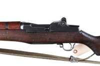 58423 H&R M1 Garand Semi Rifle .30-06 - 5