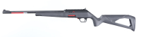 Winchester Wildcat Semi Rifle .22 lr - 7