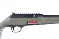 Winchester Wildcat Semi Rifle .22 lr - 3