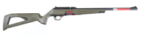 Winchester Wildcat Semi Rifle .22 lr - 4