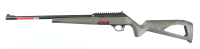 Winchester Wildcat Semi Rifle .22 lr - 7