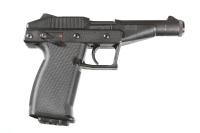 Grendel P-30 Pistol .22 mag