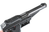 Grendel P-30 Pistol .22 mag - 2