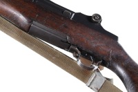 58423 H&R M1 Garand Semi Rifle .30-06 - 7