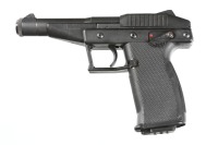 Grendel P-30 Pistol .22 mag - 3