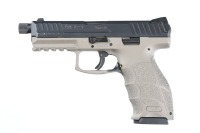 H&K VP9 Pistol 9mm - 4