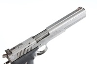 AMT Automag III Pistol .30 carbine - 2