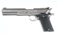 AMT Automag III Pistol .30 carbine - 3