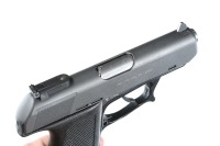 H&K P9S Pistol .45 ACP - 2