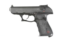 H&K P9S Pistol .45 ACP - 3