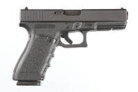 Glock 21 SF Pistol .45 ACP - 2