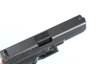 Glock 21 SF Pistol .45 ACP - 3