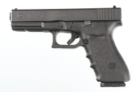 Glock 21 SF Pistol .45 ACP - 4