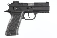 Sar Arms SARK2P Hawk-PP Pistol 9mm - 2