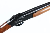 53627 Savage 594 Series A Sgl Shotgun 20ga - 3