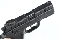 Sar Arms SARK2P Hawk-PP Pistol 9mm - 3