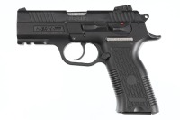 Sar Arms SARK2P Hawk-PP Pistol 9mm - 4