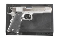 Para Ordnance P16-40 Limited Pistol .40 s&w