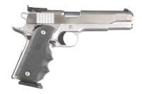 Para Ordnance P16-40 Limited Pistol .40 s&w - 2