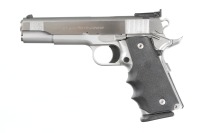 Para Ordnance P16-40 Limited Pistol .40 s&w - 4