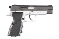 Arcus 98DAC Pistol 9mm - 2