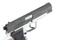 Arcus 98DAC Pistol 9mm - 3